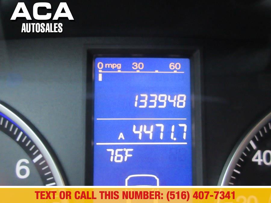 2010 Honda CR-V EX-L, available for sale in Lynbrook, New York | ACA Auto Sales. Lynbrook, New York 2010 Honda CR-V EX-L, available for sale in Lynbrook, New York | ACA Auto Sales. Lynbrook, New York