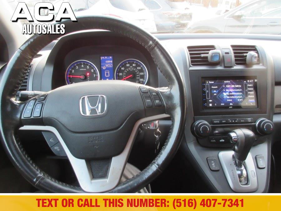 2010 Honda CR-V EX-L, available for sale in Lynbrook, New York | ACA Auto Sales. Lynbrook, New York 2010 Honda CR-V EX-L, available for sale in Lynbrook, New York | ACA Auto Sales. Lynbrook, New York