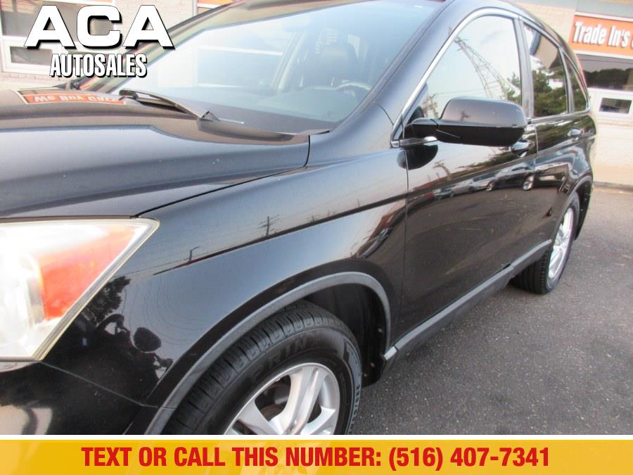 2010 Honda CR-V EX-L, available for sale in Lynbrook, New York | ACA Auto Sales. Lynbrook, New York 2010 Honda CR-V EX-L, available for sale in Lynbrook, New York | ACA Auto Sales. Lynbrook, New York