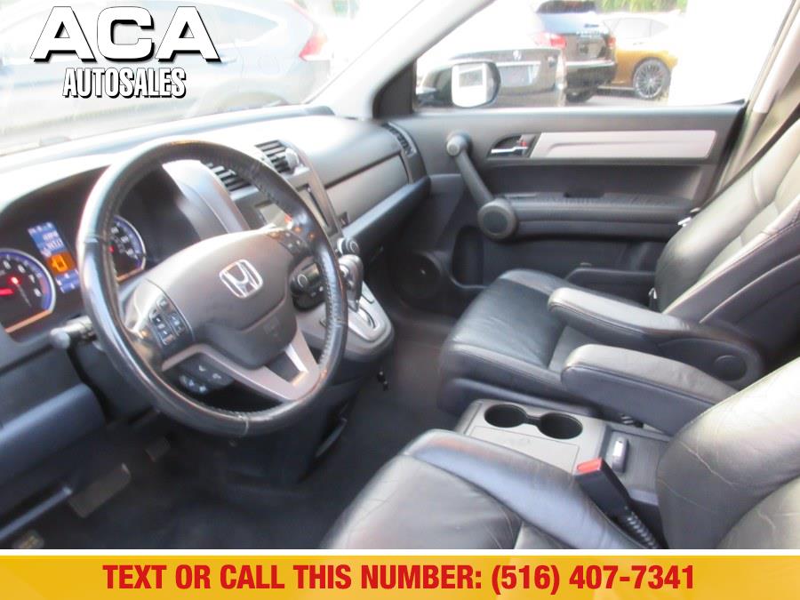 2010 Honda CR-V EX-L, available for sale in Lynbrook, New York | ACA Auto Sales. Lynbrook, New York 2010 Honda CR-V EX-L, available for sale in Lynbrook, New York | ACA Auto Sales. Lynbrook, New York