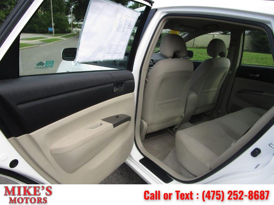 Used Toyota Prius 5dr HB 2009 | Mike's Motors LLC. Stratford, Connecticut Used Toyota Prius 5dr HB 2009 | Mike's Motors LLC. Stratford, Connecticut
