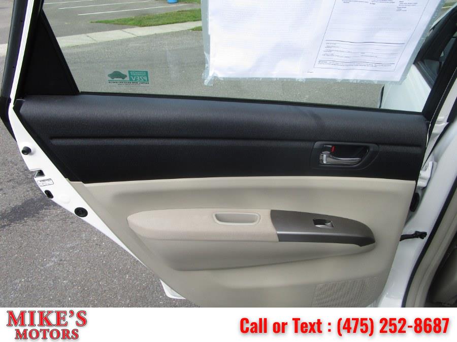 Used Toyota Prius 5dr HB 2009 | Mike's Motors LLC. Stratford, Connecticut Used Toyota Prius 5dr HB 2009 | Mike's Motors LLC. Stratford, Connecticut
