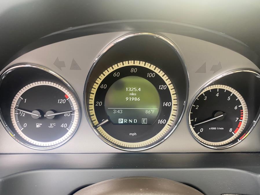 2011 Mercedes-Benz C-Class 4dr Sdn C300 Sport 4MATIC, available for sale in Bridgeport, Connecticut | CT Auto. Bridgeport, Connecticut 2011 Mercedes-Benz C-Class 4dr Sdn C300 Sport 4MATIC, available for sale in Bridgeport, Connecticut | CT Auto. Bridgeport, Connecticut