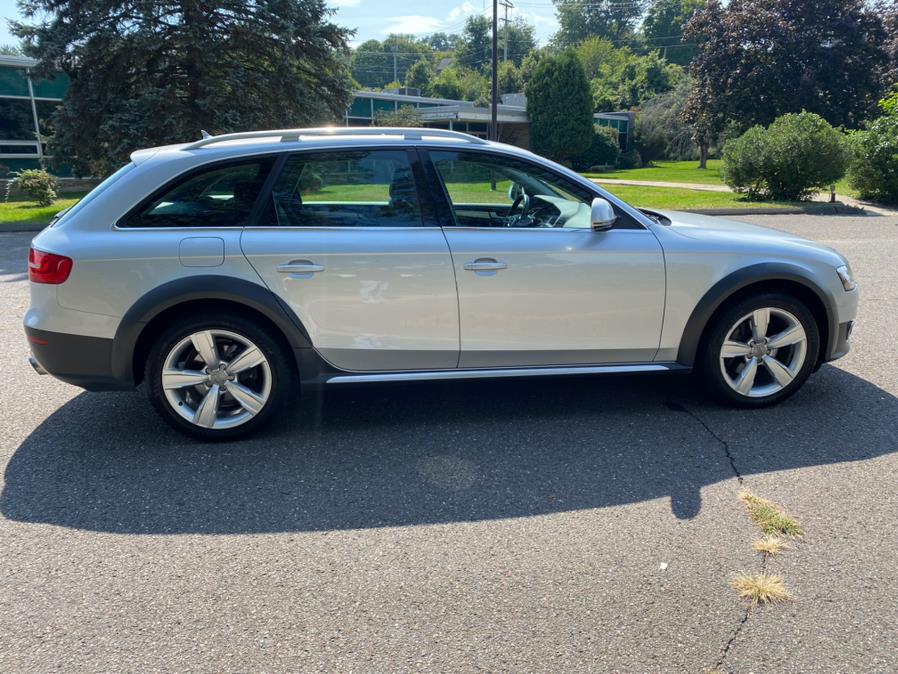 2013 Audi allroad 4dr Wgn Premium Plus, available for sale in Waterbury, Connecticut | Platinum Auto Care. Waterbury, Connecticut 2013 Audi allroad 4dr Wgn Premium Plus, available for sale in Waterbury, Connecticut | Platinum Auto Care. Waterbury, Connecticut