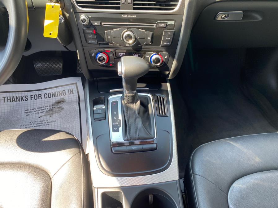 2013 Audi allroad 4dr Wgn Premium Plus, available for sale in Waterbury, Connecticut | Platinum Auto Care. Waterbury, Connecticut 2013 Audi allroad 4dr Wgn Premium Plus, available for sale in Waterbury, Connecticut | Platinum Auto Care. Waterbury, Connecticut