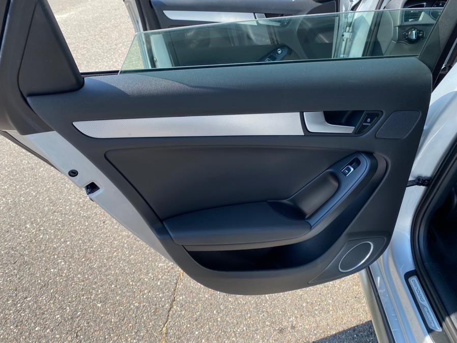 2013 Audi allroad 4dr Wgn Premium Plus, available for sale in Waterbury, Connecticut | Platinum Auto Care. Waterbury, Connecticut 2013 Audi allroad 4dr Wgn Premium Plus, available for sale in Waterbury, Connecticut | Platinum Auto Care. Waterbury, Connecticut