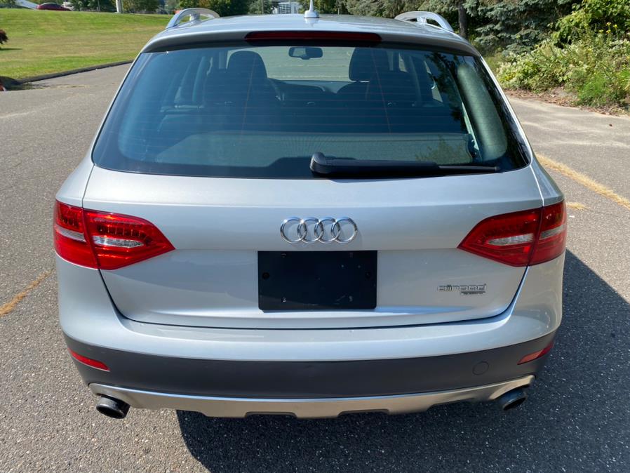 2013 Audi allroad 4dr Wgn Premium Plus, available for sale in Waterbury, Connecticut | Platinum Auto Care. Waterbury, Connecticut 2013 Audi allroad 4dr Wgn Premium Plus, available for sale in Waterbury, Connecticut | Platinum Auto Care. Waterbury, Connecticut