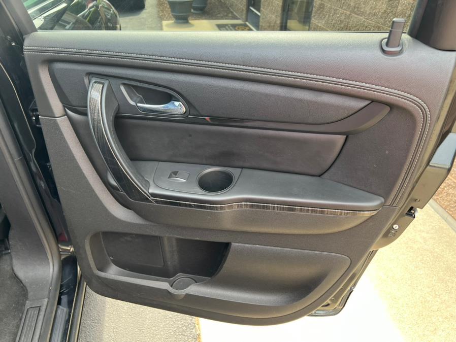 Used GMC Acadia AWD 4dr SLT2 2014 | Century Auto And Truck. East Windsor, Connecticut Used GMC Acadia AWD 4dr SLT2 2014 | Century Auto And Truck. East Windsor, Connecticut
