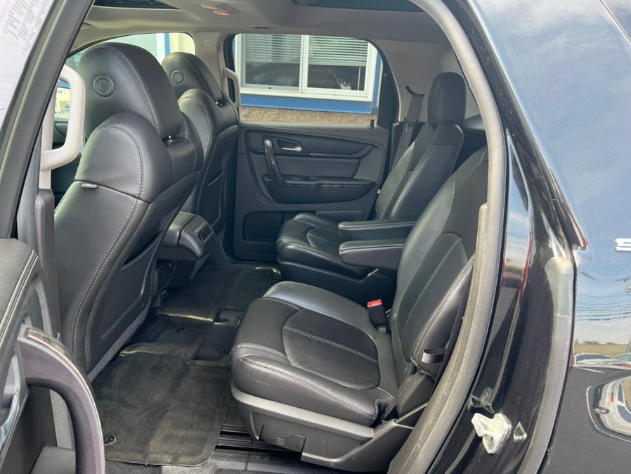 Used GMC Acadia AWD 4dr SLT2 2014 | Century Auto And Truck. East Windsor, Connecticut Used GMC Acadia AWD 4dr SLT2 2014 | Century Auto And Truck. East Windsor, Connecticut