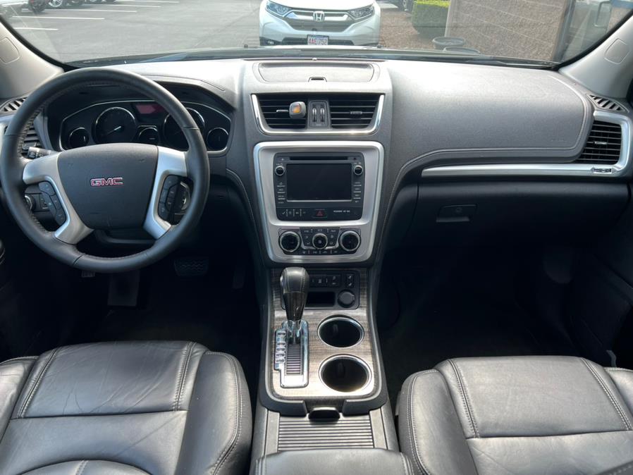 Used GMC Acadia AWD 4dr SLT2 2014 | Century Auto And Truck. East Windsor, Connecticut Used GMC Acadia AWD 4dr SLT2 2014 | Century Auto And Truck. East Windsor, Connecticut