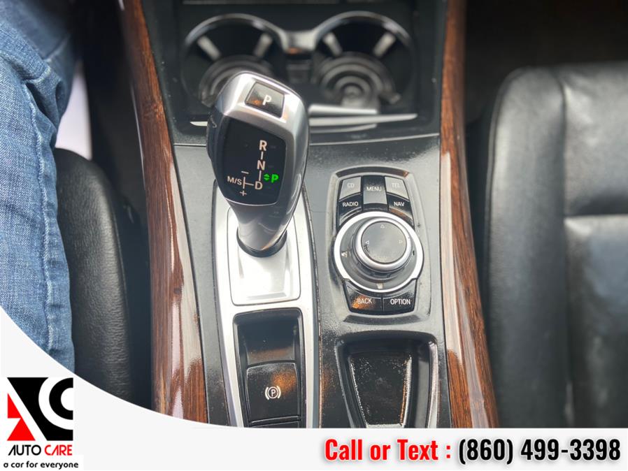 Used BMW X5 AWD 4dr xDrive35i Premium 2013 | Auto Care Motors. Vernon , Connecticut Used BMW X5 AWD 4dr xDrive35i Premium 2013 | Auto Care Motors. Vernon , Connecticut
