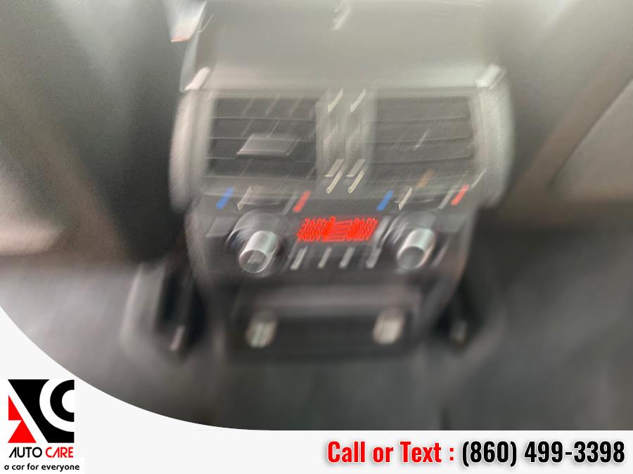 Used BMW X5 AWD 4dr xDrive35i Premium 2013 | Auto Care Motors. Vernon , Connecticut Used BMW X5 AWD 4dr xDrive35i Premium 2013 | Auto Care Motors. Vernon , Connecticut