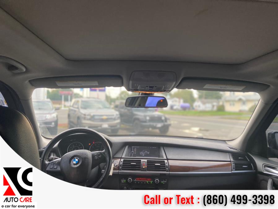 Used BMW X5 AWD 4dr xDrive35i Premium 2013 | Auto Care Motors. Vernon , Connecticut Used BMW X5 AWD 4dr xDrive35i Premium 2013 | Auto Care Motors. Vernon , Connecticut
