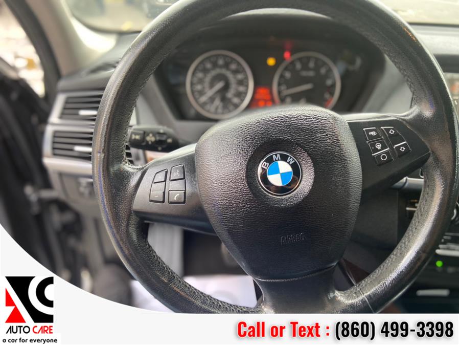 Used BMW X5 AWD 4dr xDrive35i Premium 2013 | Auto Care Motors. Vernon , Connecticut Used BMW X5 AWD 4dr xDrive35i Premium 2013 | Auto Care Motors. Vernon , Connecticut