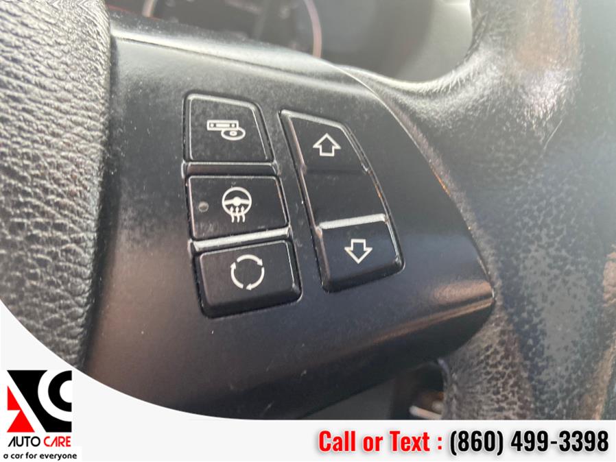 Used BMW X5 AWD 4dr xDrive35i Premium 2013 | Auto Care Motors. Vernon , Connecticut Used BMW X5 AWD 4dr xDrive35i Premium 2013 | Auto Care Motors. Vernon , Connecticut