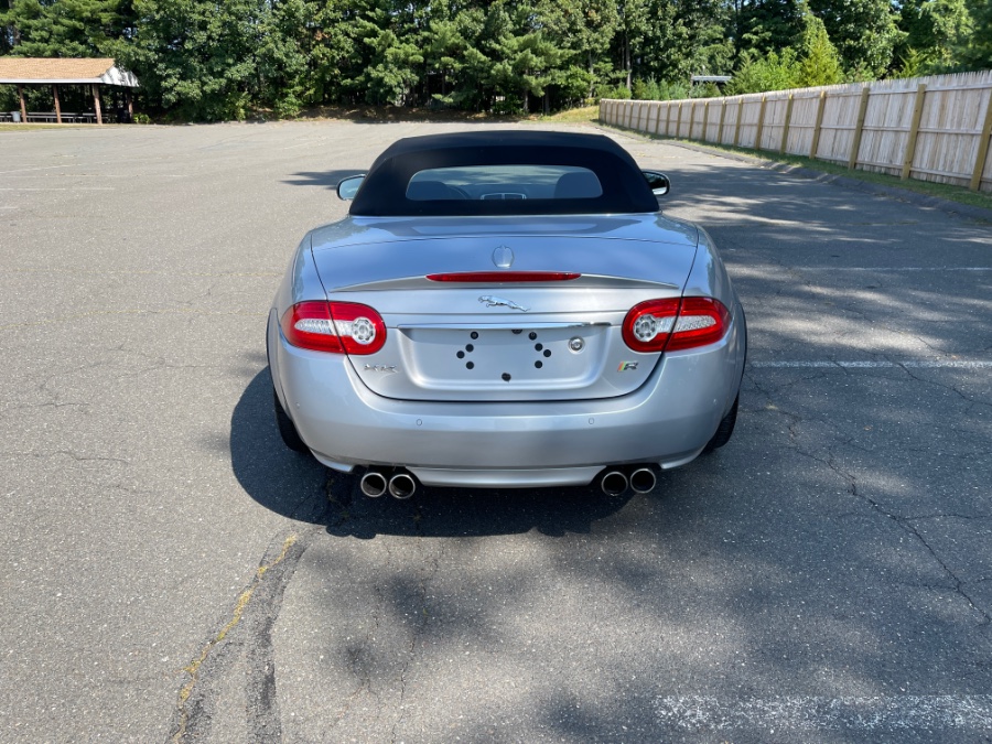 2012 Jaguar XK 2dr Conv XKR, available for sale in Plainville, Connecticut | Farmington Auto Park LLC. Plainville, Connecticut 2012 Jaguar XK 2dr Conv XKR, available for sale in Plainville, Connecticut | Farmington Auto Park LLC. Plainville, Connecticut