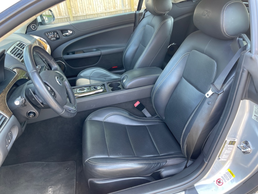 2012 Jaguar XK 2dr Conv XKR, available for sale in Plainville, Connecticut | Farmington Auto Park LLC. Plainville, Connecticut 2012 Jaguar XK 2dr Conv XKR, available for sale in Plainville, Connecticut | Farmington Auto Park LLC. Plainville, Connecticut