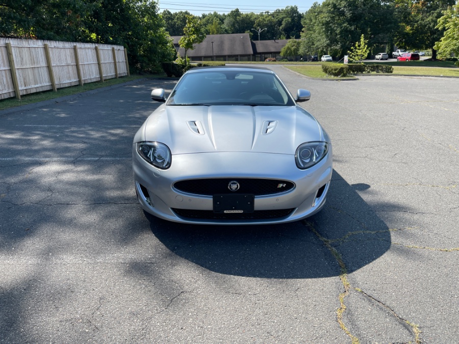 2012 Jaguar XK 2dr Conv XKR, available for sale in Plainville, Connecticut | Farmington Auto Park LLC. Plainville, Connecticut 2012 Jaguar XK 2dr Conv XKR, available for sale in Plainville, Connecticut | Farmington Auto Park LLC. Plainville, Connecticut