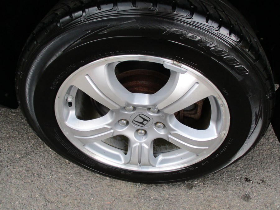 Used Honda Pilot 4WD 4dr EX-L 2013 | Cos Central Auto. Meriden, Connecticut Used Honda Pilot 4WD 4dr EX-L 2013 | Cos Central Auto. Meriden, Connecticut