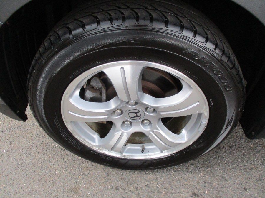 Used Honda Pilot 4WD 4dr EX-L 2013 | Cos Central Auto. Meriden, Connecticut Used Honda Pilot 4WD 4dr EX-L 2013 | Cos Central Auto. Meriden, Connecticut