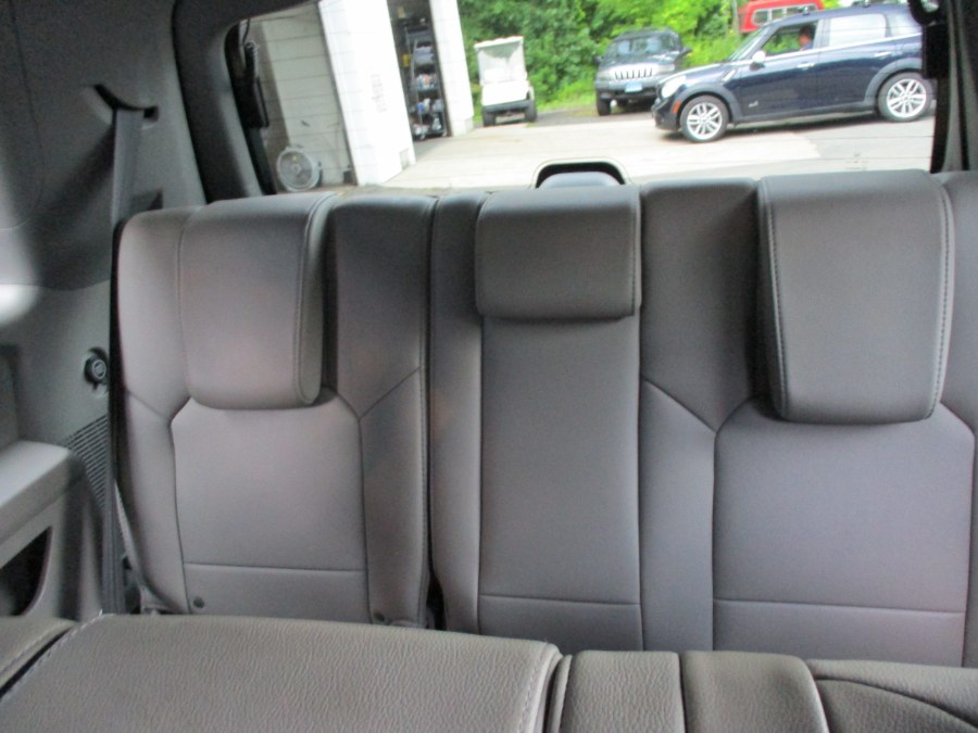 Used Honda Pilot 4WD 4dr EX-L 2013 | Cos Central Auto. Meriden, Connecticut Used Honda Pilot 4WD 4dr EX-L 2013 | Cos Central Auto. Meriden, Connecticut
