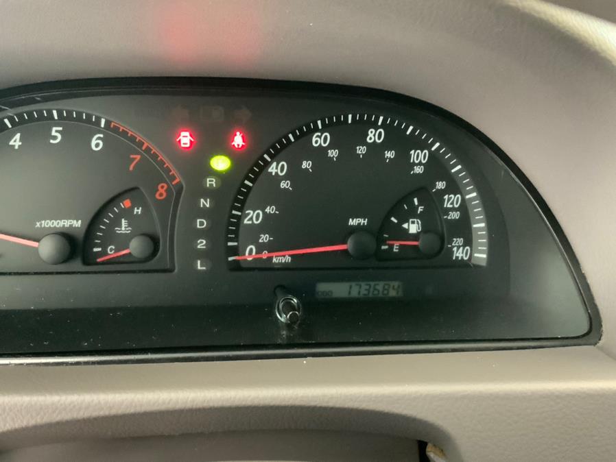 Used Toyota Camry 4dr Sdn SE Auto (Natl) 2003 | Franklin Motors Auto Sales LLC. Hartford, Connecticut Used Toyota Camry 4dr Sdn SE Auto (Natl) 2003 | Franklin Motors Auto Sales LLC. Hartford, Connecticut