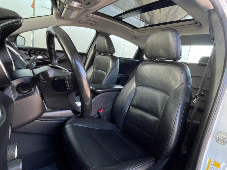 Used Chevrolet Malibu 4dr Sdn LT w/1LT 2018 | Green Light Auto. Corona, California Used Chevrolet Malibu 4dr Sdn LT w/1LT 2018 | Green Light Auto. Corona, California
