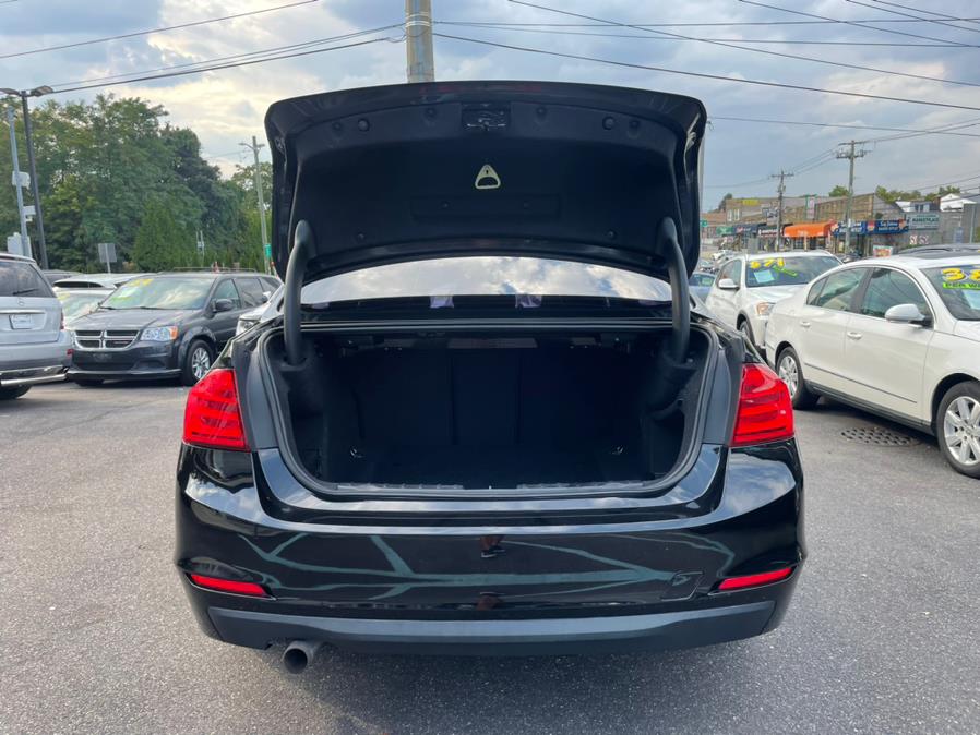 2015 BMW 328i Clean Condition!, available for sale in Rosedale, New York | Sunrise Auto Sales. Rosedale, New York 2015 BMW 328i Clean Condition!, available for sale in Rosedale, New York | Sunrise Auto Sales. Rosedale, New York