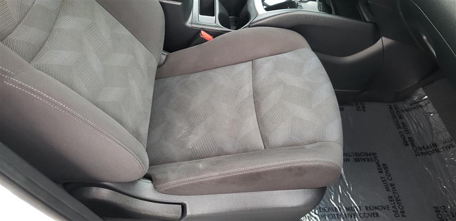 2016 Nissan Rogue AWD 4dr SV, available for sale in Little Ferry, New Jersey | Victoria Preowned Autos Inc. Little Ferry, New Jersey 2016 Nissan Rogue AWD 4dr SV, available for sale in Little Ferry, New Jersey | Victoria Preowned Autos Inc. Little Ferry, New Jersey