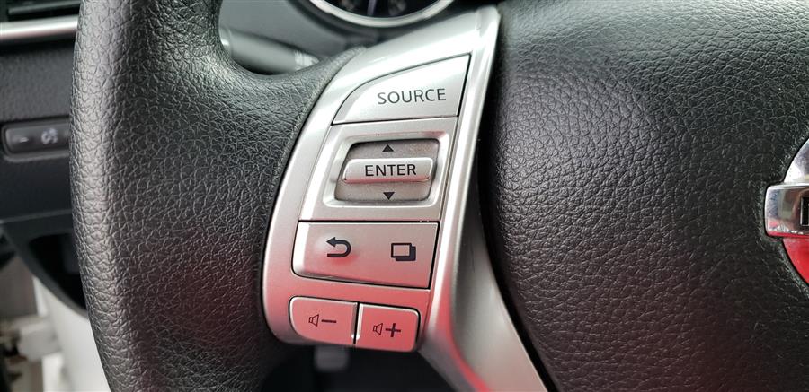 2016 Nissan Rogue AWD 4dr SV, available for sale in Little Ferry, New Jersey | Victoria Preowned Autos Inc. Little Ferry, New Jersey 2016 Nissan Rogue AWD 4dr SV, available for sale in Little Ferry, New Jersey | Victoria Preowned Autos Inc. Little Ferry, New Jersey
