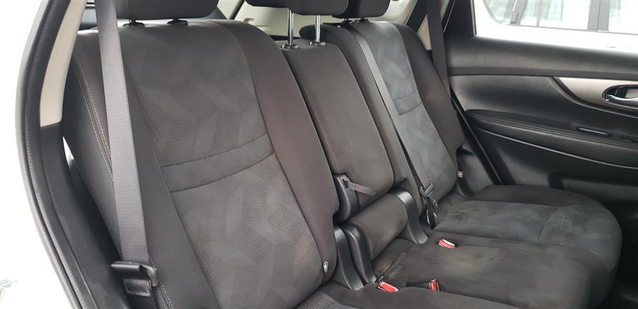 2016 Nissan Rogue AWD 4dr SV, available for sale in Little Ferry, New Jersey | Victoria Preowned Autos Inc. Little Ferry, New Jersey 2016 Nissan Rogue AWD 4dr SV, available for sale in Little Ferry, New Jersey | Victoria Preowned Autos Inc. Little Ferry, New Jersey