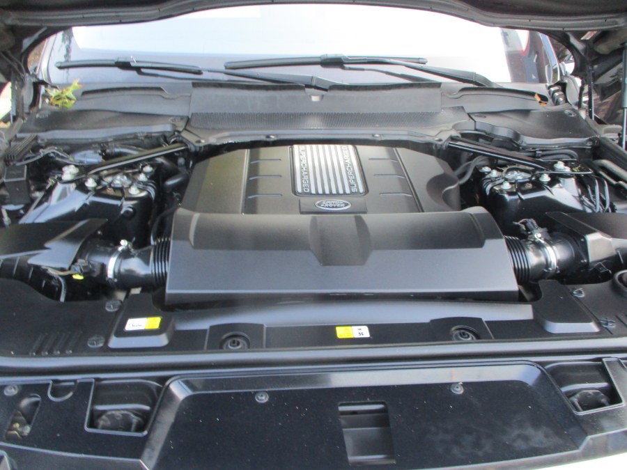 2017 Land Rover Range Rover Sport V6 Supercharged HSE, available for sale in Massapequa, New York | South Shore Auto Brokers & Sales. Massapequa, New York 2017 Land Rover Range Rover Sport V6 Supercharged HSE, available for sale in Massapequa, New York | South Shore Auto Brokers & Sales. Massapequa, New York