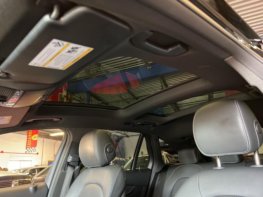 2018 Mercedes-Benz GLC GLC 300 4MATIC SUV, available for sale in West Babylon , New York | MP Motors Inc. West Babylon , New York 2018 Mercedes-Benz GLC GLC 300 4MATIC SUV, available for sale in West Babylon , New York | MP Motors Inc. West Babylon , New York
