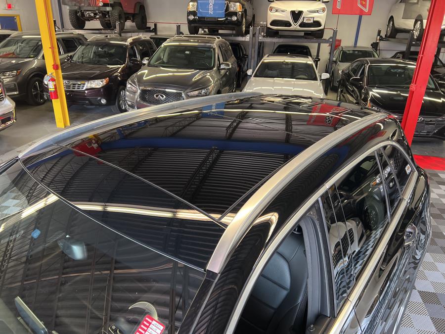 2018 Mercedes-Benz GLC GLC 300 4MATIC SUV, available for sale in West Babylon , New York | MP Motors Inc. West Babylon , New York 2018 Mercedes-Benz GLC GLC 300 4MATIC SUV, available for sale in West Babylon , New York | MP Motors Inc. West Babylon , New York