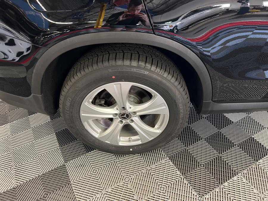 2018 Mercedes-Benz GLC GLC 300 4MATIC SUV, available for sale in West Babylon , New York | MP Motors Inc. West Babylon , New York 2018 Mercedes-Benz GLC GLC 300 4MATIC SUV, available for sale in West Babylon , New York | MP Motors Inc. West Babylon , New York