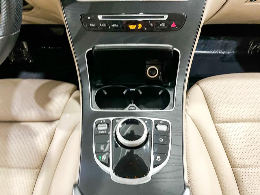 2019 Mercedes-Benz GLC GLC 300 4MATIC SUV, available for sale in Franklin Square, New York | Luxury Motor Club. Franklin Square, New York 2019 Mercedes-Benz GLC GLC 300 4MATIC SUV, available for sale in Franklin Square, New York | Luxury Motor Club. Franklin Square, New York