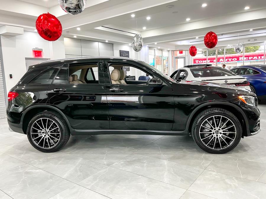 2019 Mercedes-Benz GLC GLC 300 4MATIC SUV, available for sale in Franklin Square, New York | Luxury Motor Club. Franklin Square, New York 2019 Mercedes-Benz GLC GLC 300 4MATIC SUV, available for sale in Franklin Square, New York | Luxury Motor Club. Franklin Square, New York