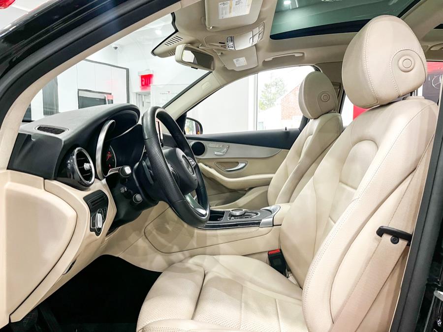 2019 Mercedes-Benz GLC GLC 300 4MATIC SUV, available for sale in Franklin Square, New York | Luxury Motor Club. Franklin Square, New York 2019 Mercedes-Benz GLC GLC 300 4MATIC SUV, available for sale in Franklin Square, New York | Luxury Motor Club. Franklin Square, New York