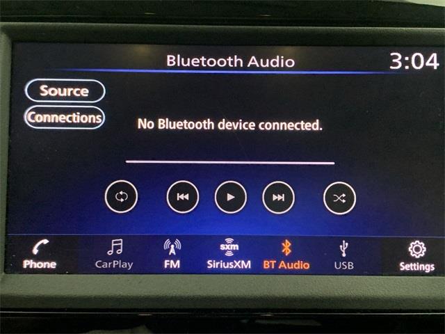 Used Nissan Sentra SR 2019 | Eastchester Motor Cars. Bronx, New York Used Nissan Sentra SR 2019 | Eastchester Motor Cars. Bronx, New York