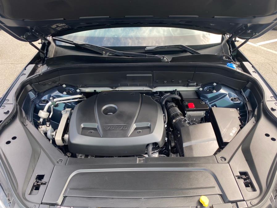 2019 Volvo XC90 T6 AWD Inscription, available for sale in Lodi, New Jersey | European Auto Expo. Lodi, New Jersey 2019 Volvo XC90 T6 AWD Inscription, available for sale in Lodi, New Jersey | European Auto Expo. Lodi, New Jersey