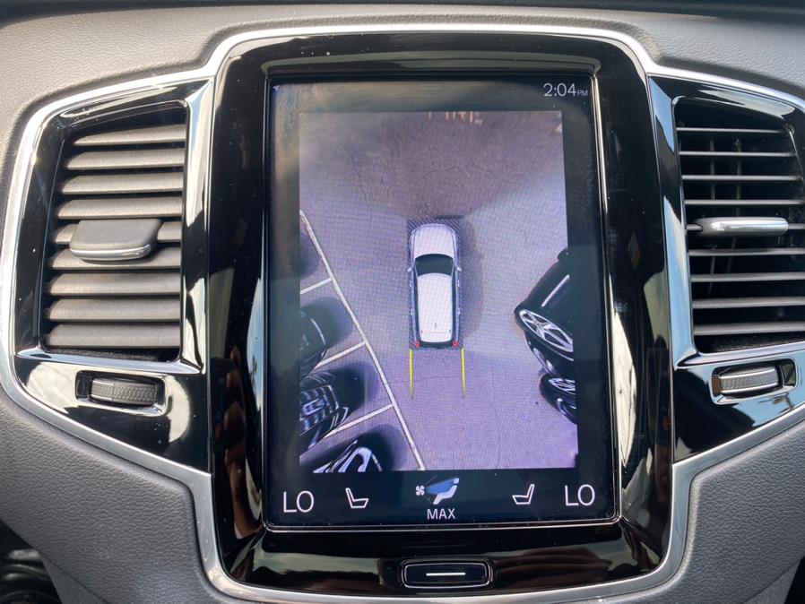 2019 Volvo XC90 T6 AWD Inscription, available for sale in Lodi, New Jersey | European Auto Expo. Lodi, New Jersey 2019 Volvo XC90 T6 AWD Inscription, available for sale in Lodi, New Jersey | European Auto Expo. Lodi, New Jersey