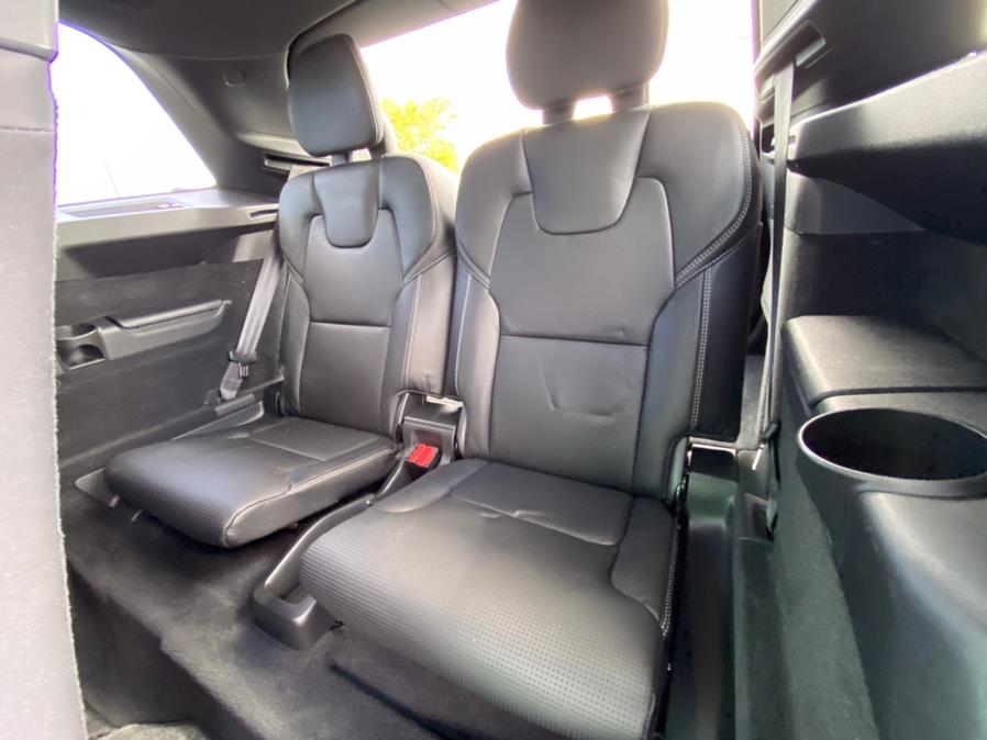 2019 Volvo XC90 T6 AWD Inscription, available for sale in Lodi, New Jersey | European Auto Expo. Lodi, New Jersey 2019 Volvo XC90 T6 AWD Inscription, available for sale in Lodi, New Jersey | European Auto Expo. Lodi, New Jersey