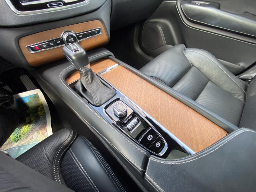 2019 Volvo XC90 T6 AWD Inscription, available for sale in Lodi, New Jersey | European Auto Expo. Lodi, New Jersey 2019 Volvo XC90 T6 AWD Inscription, available for sale in Lodi, New Jersey | European Auto Expo. Lodi, New Jersey