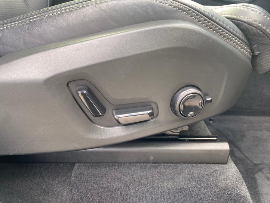 2019 Volvo XC90 T6 AWD Inscription, available for sale in Lodi, New Jersey | European Auto Expo. Lodi, New Jersey 2019 Volvo XC90 T6 AWD Inscription, available for sale in Lodi, New Jersey | European Auto Expo. Lodi, New Jersey