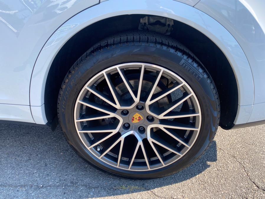 Used Porsche Cayenne AWD 2019 | European Auto Expo. Lodi, New Jersey Used Porsche Cayenne AWD 2019 | European Auto Expo. Lodi, New Jersey