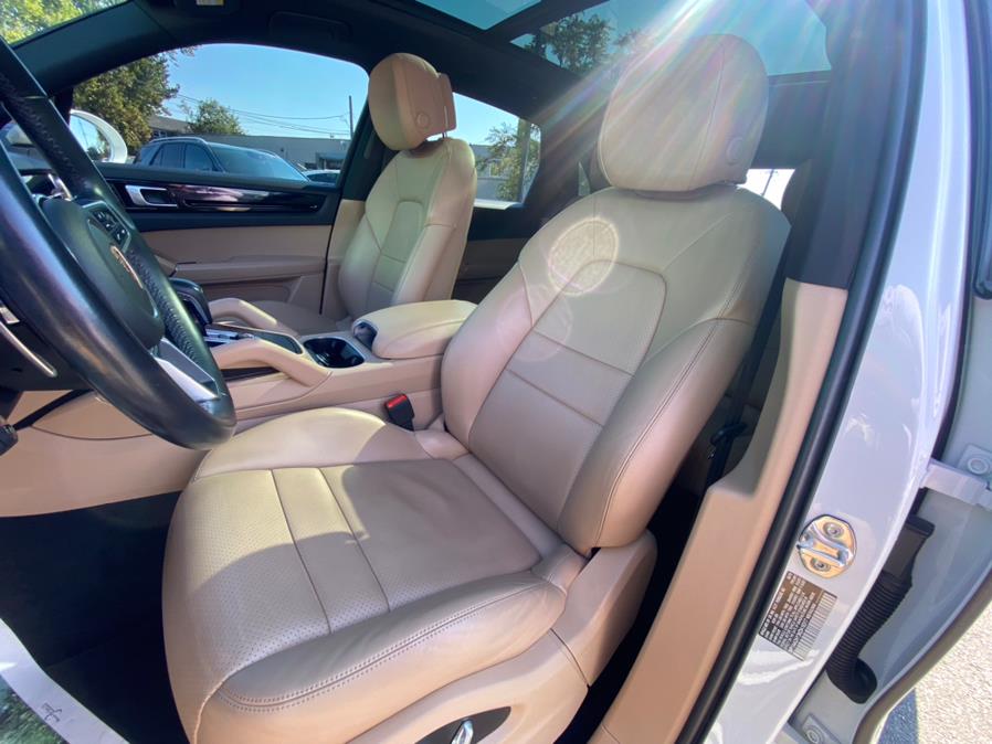 Used Porsche Cayenne AWD 2019 | European Auto Expo. Lodi, New Jersey Used Porsche Cayenne AWD 2019 | European Auto Expo. Lodi, New Jersey