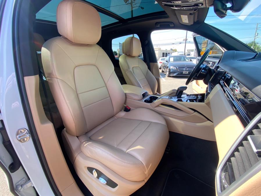 Used Porsche Cayenne AWD 2019 | European Auto Expo. Lodi, New Jersey Used Porsche Cayenne AWD 2019 | European Auto Expo. Lodi, New Jersey