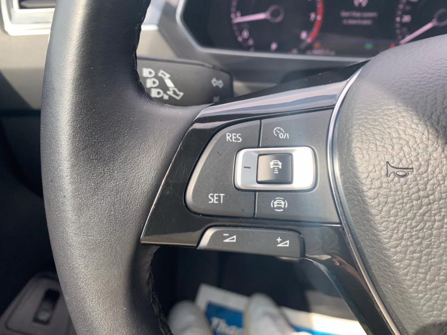 2019 Volkswagen Tiguan 2.0T SEL 4MOTION, available for sale in Lodi, New Jersey | European Auto Expo. Lodi, New Jersey 2019 Volkswagen Tiguan 2.0T SEL 4MOTION, available for sale in Lodi, New Jersey | European Auto Expo. Lodi, New Jersey