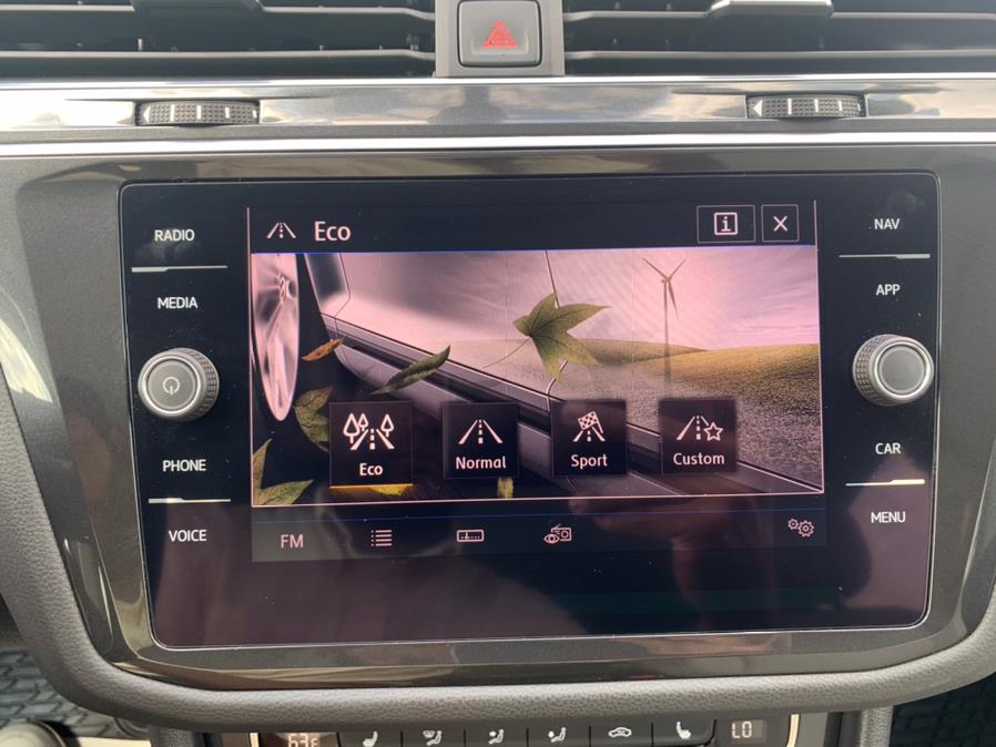 2019 Volkswagen Tiguan 2.0T SEL 4MOTION, available for sale in Lodi, New Jersey | European Auto Expo. Lodi, New Jersey 2019 Volkswagen Tiguan 2.0T SEL 4MOTION, available for sale in Lodi, New Jersey | European Auto Expo. Lodi, New Jersey