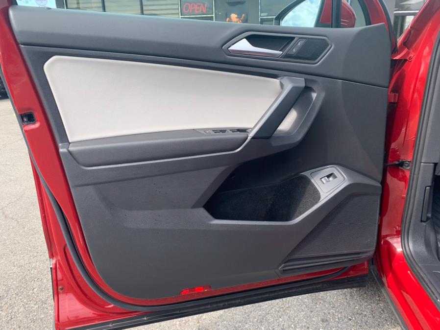2019 Volkswagen Tiguan 2.0T SEL 4MOTION, available for sale in Lodi, New Jersey | European Auto Expo. Lodi, New Jersey 2019 Volkswagen Tiguan 2.0T SEL 4MOTION, available for sale in Lodi, New Jersey | European Auto Expo. Lodi, New Jersey